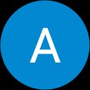 Ari S Avatar