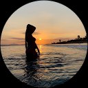 Jael Rumph Avatar