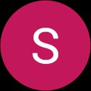 Sue Benjamin Avatar
