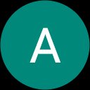 Aracely Davis Avatar