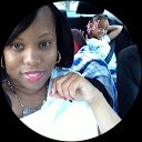rhonda anthony Avatar