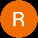 Roy Rivadeneira Avatar
